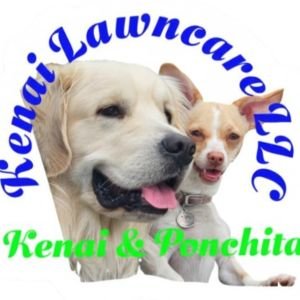 Kenai Lawncare LLC