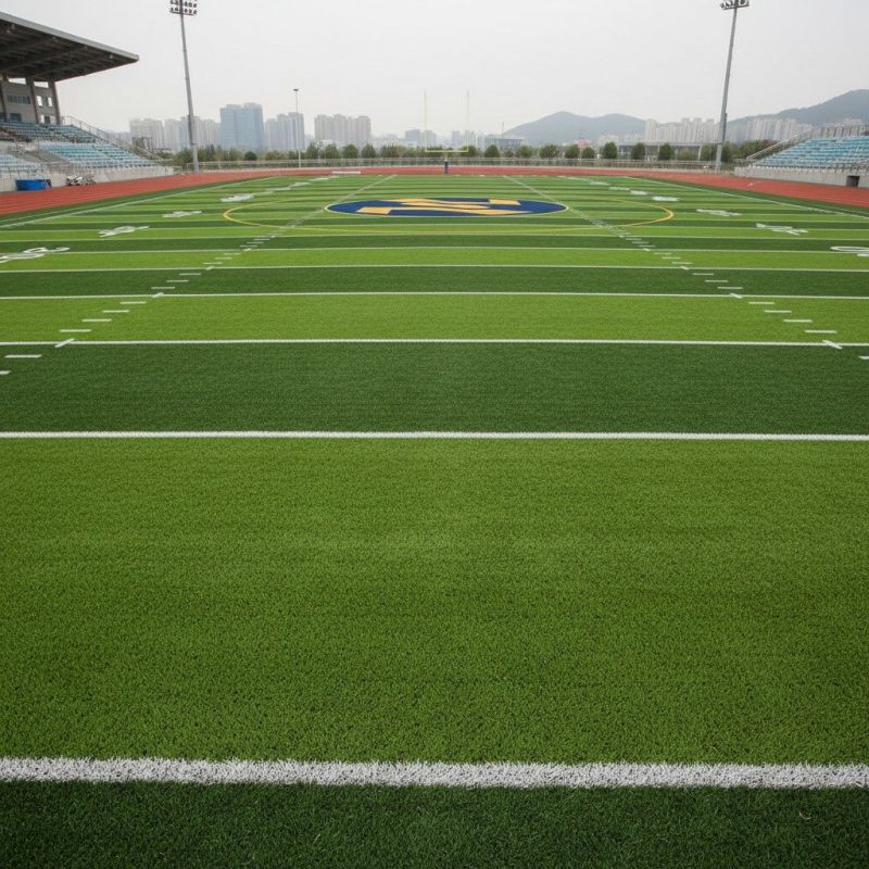 Artificial Turf Solutions For Commercial Properties